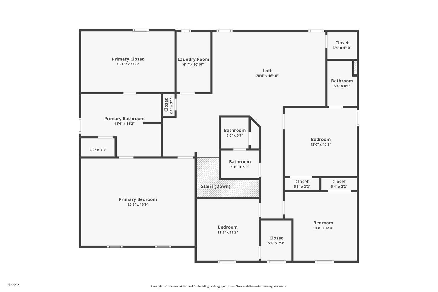 Stratford - Residential