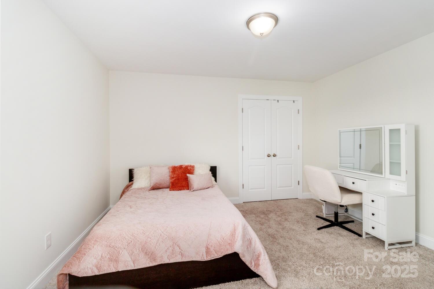 Stratford - Residential