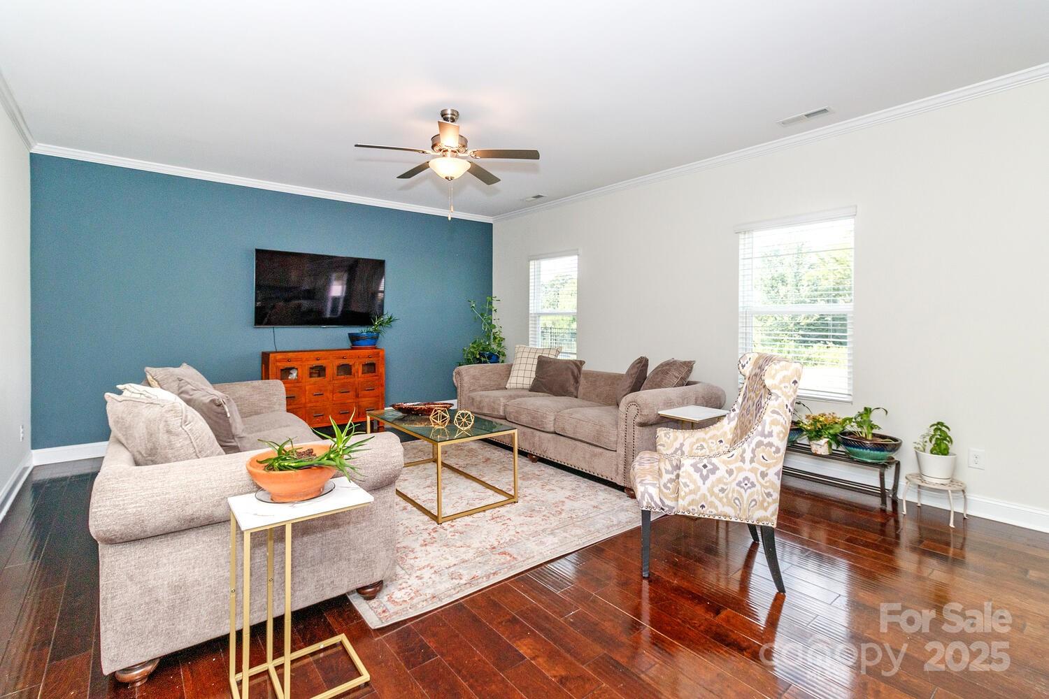 Stratford - Residential