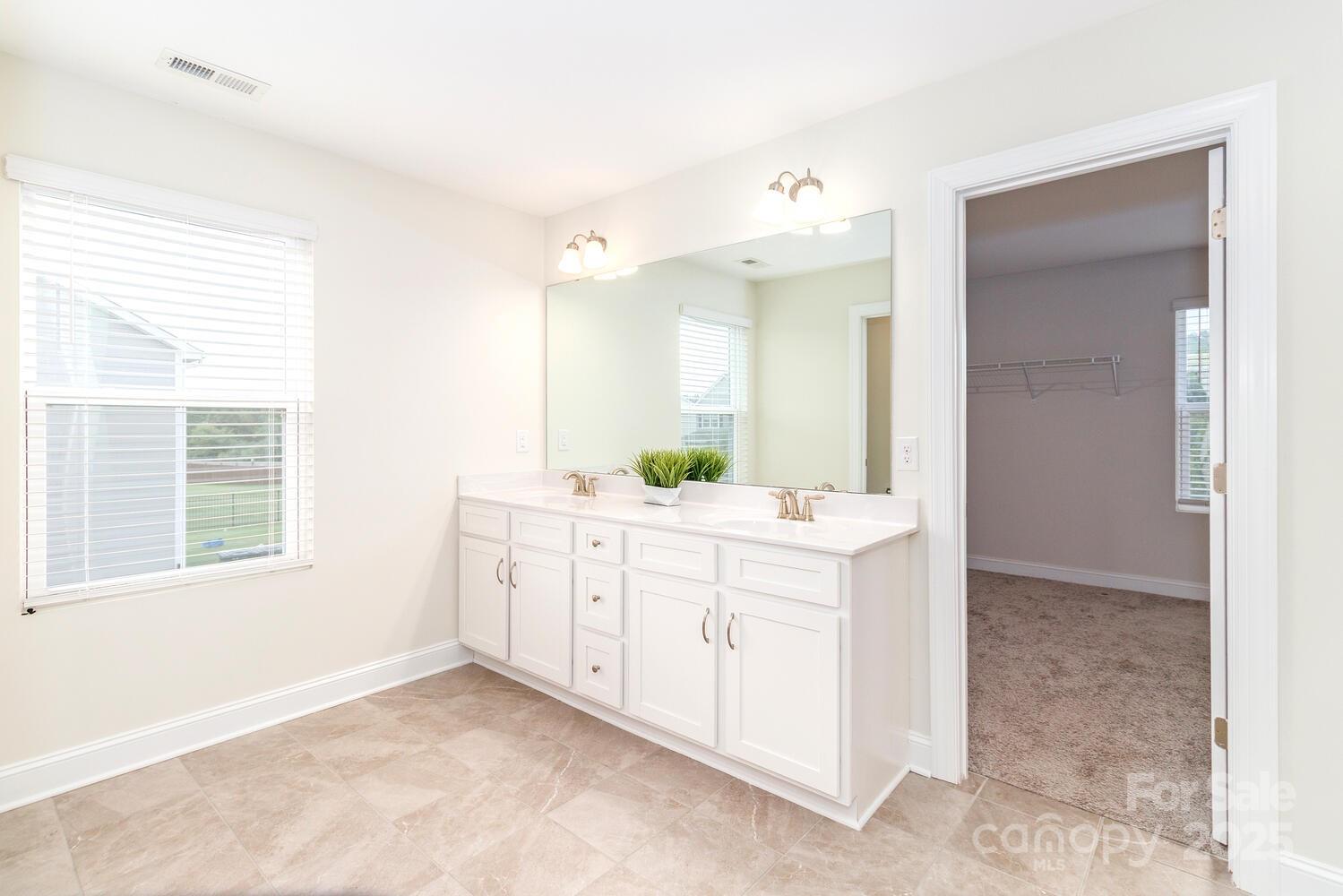 Stratford - Residential