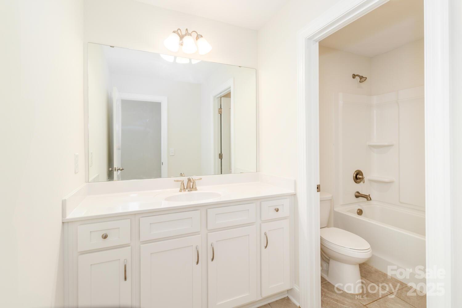 Stratford - Residential