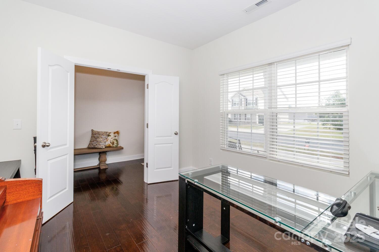 Stratford - Residential