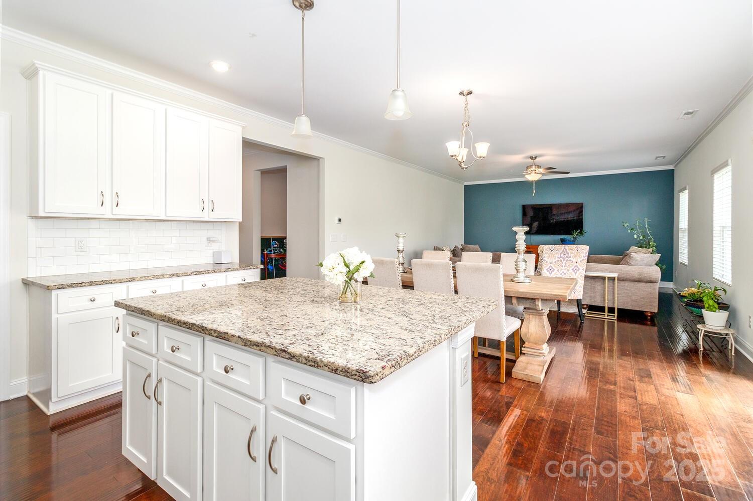 Stratford - Residential