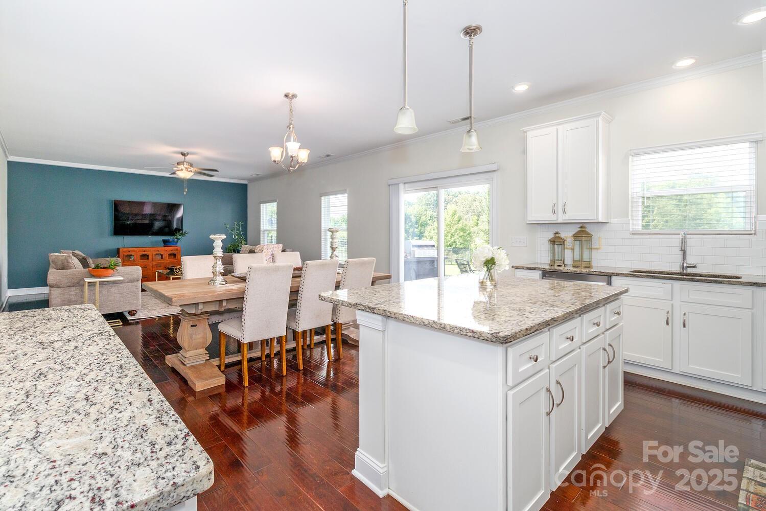 Stratford - Residential