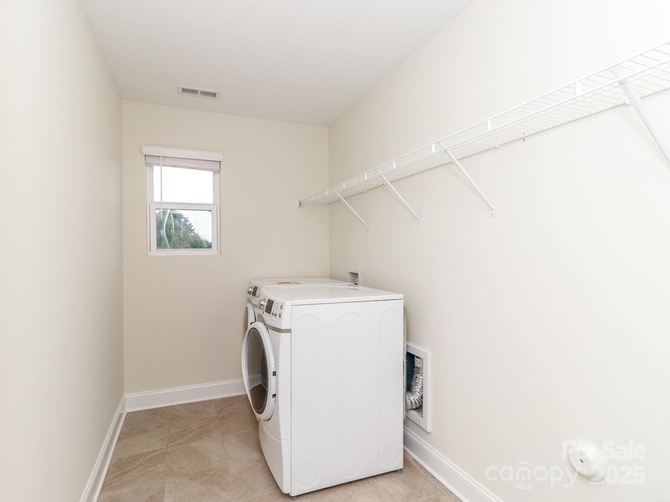 Stratford - Residential