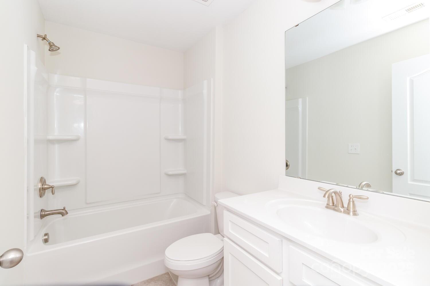 Stratford - Residential