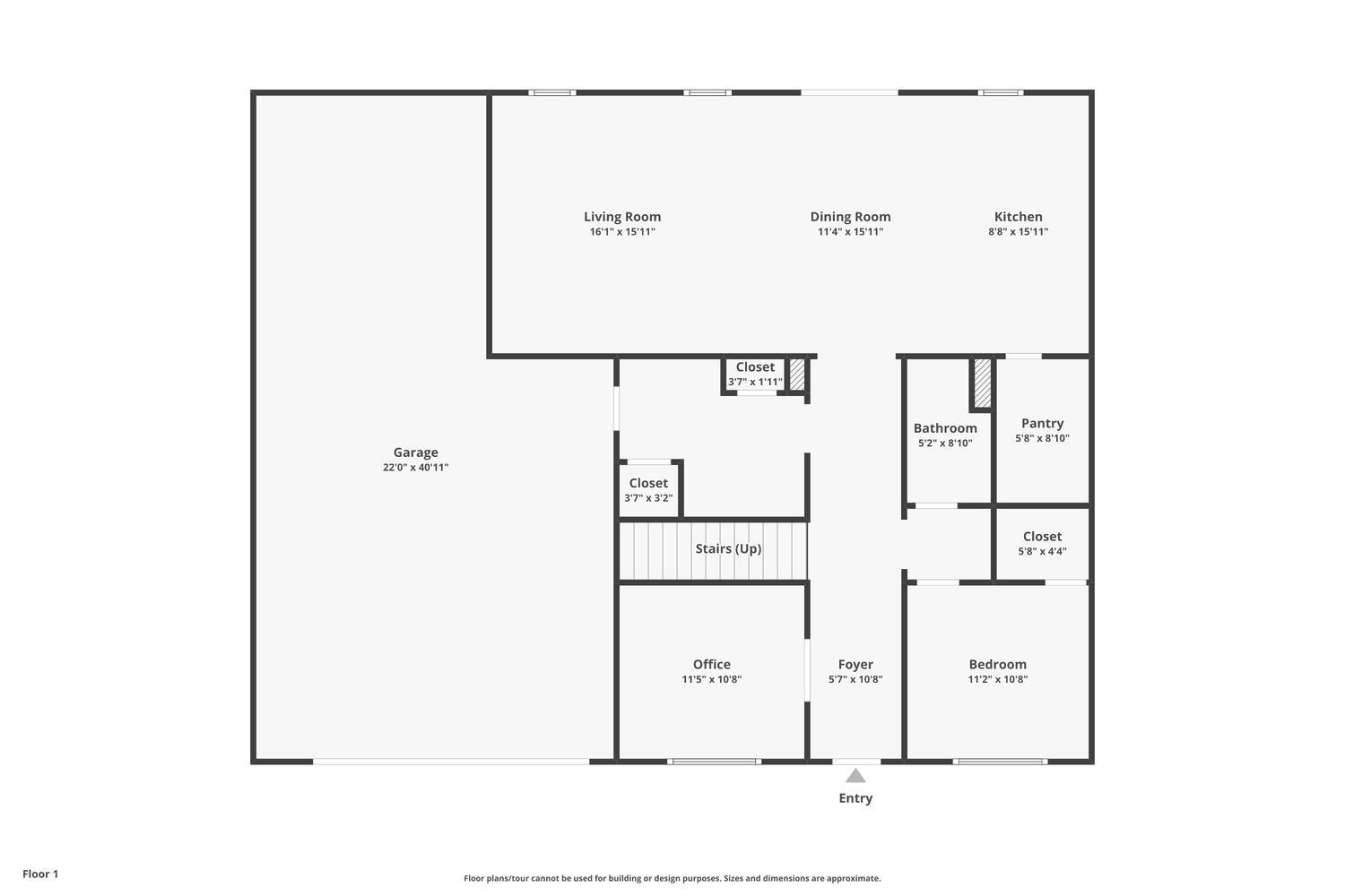 Stratford - Residential