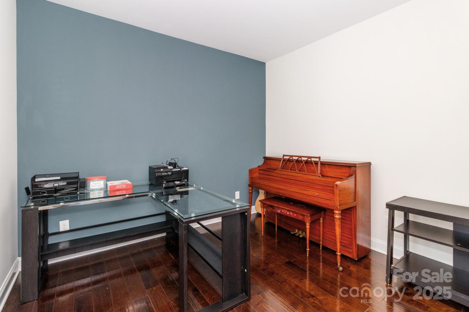 Stratford - Residential