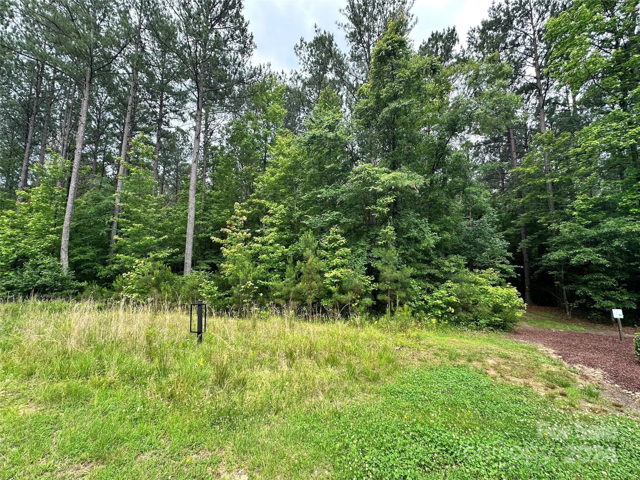 Riverchase Estates - Land