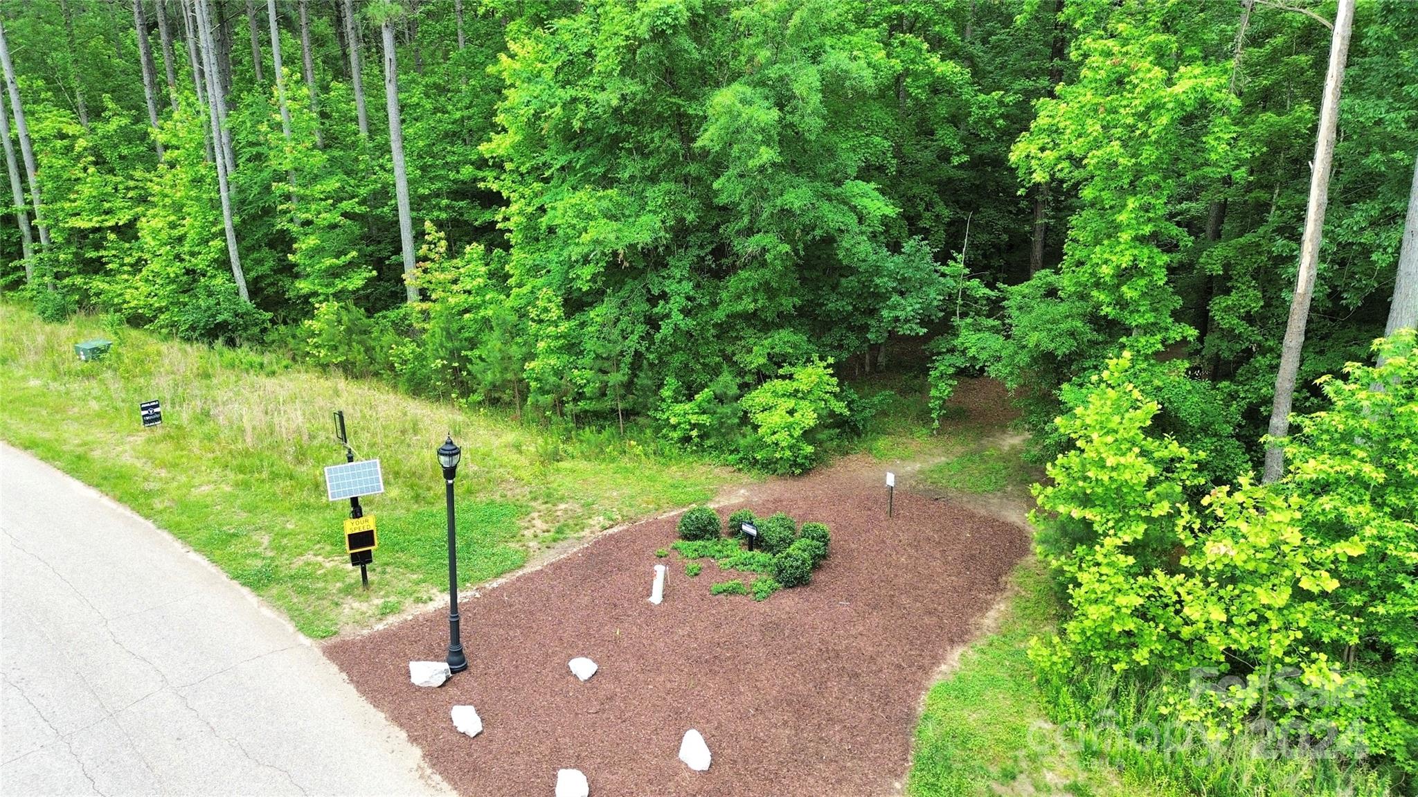 Riverchase Estates - Land