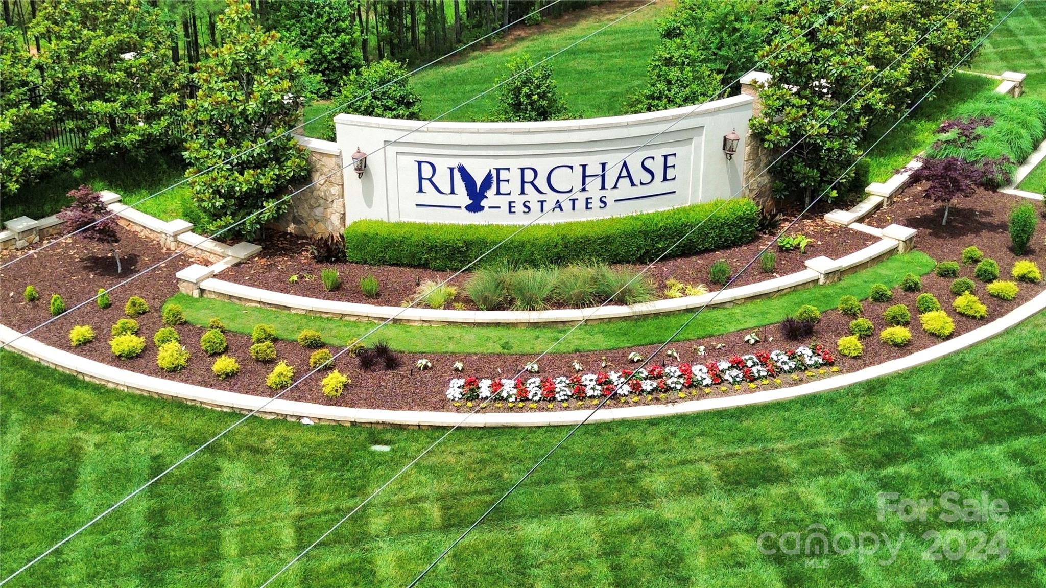 Riverchase Estates - Land