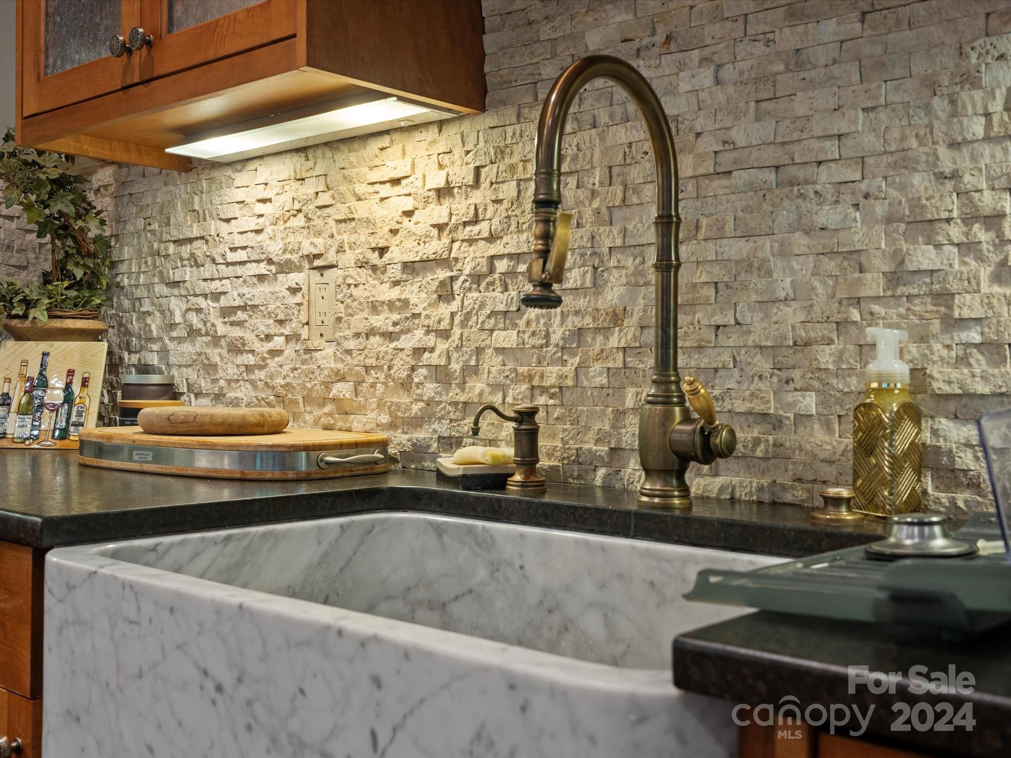 Dilworth - Residential