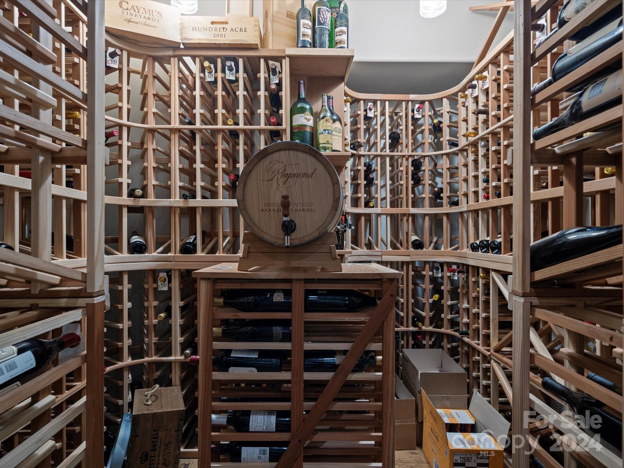 Dilworth - Residential