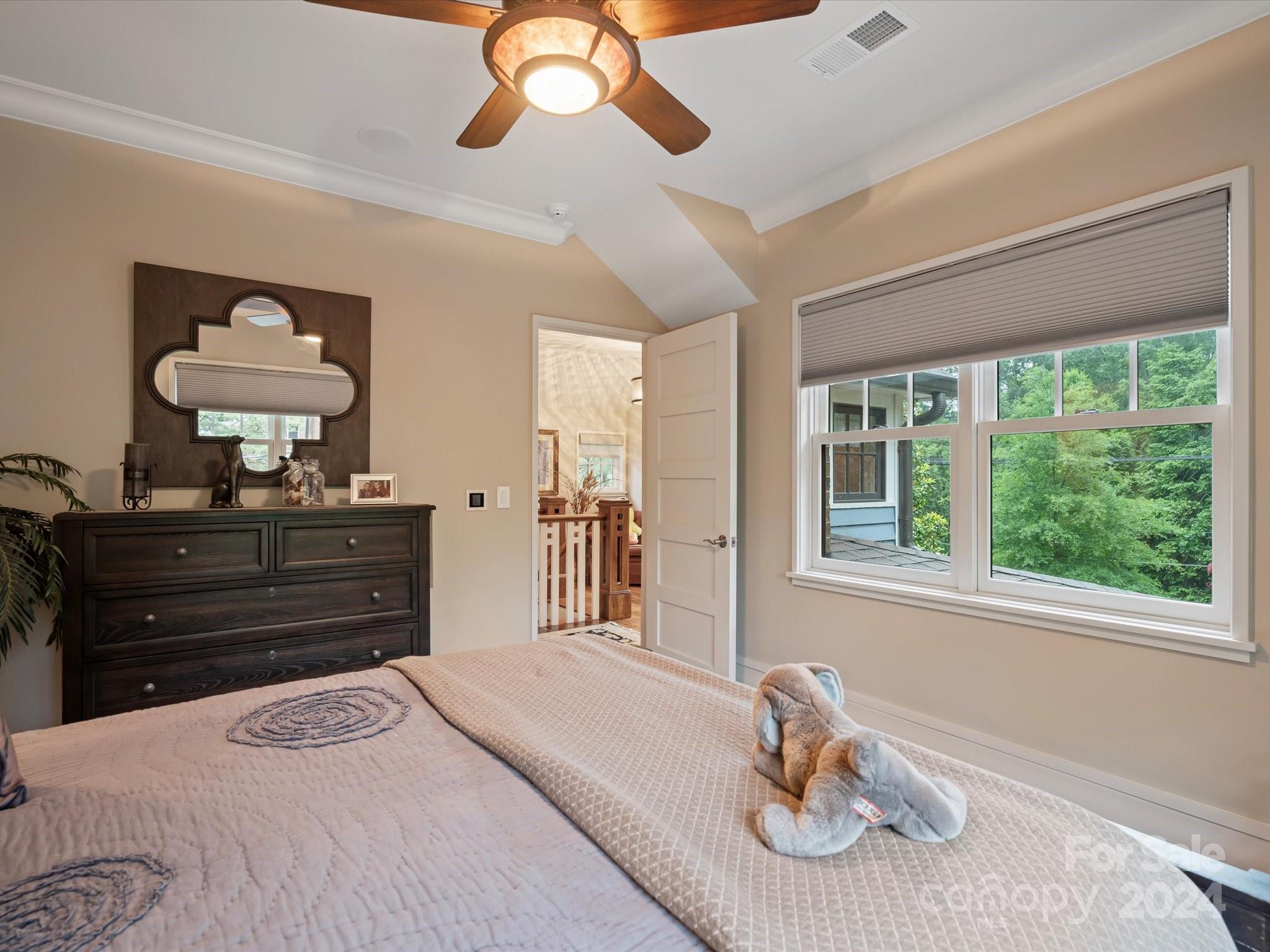 Dilworth - Residential