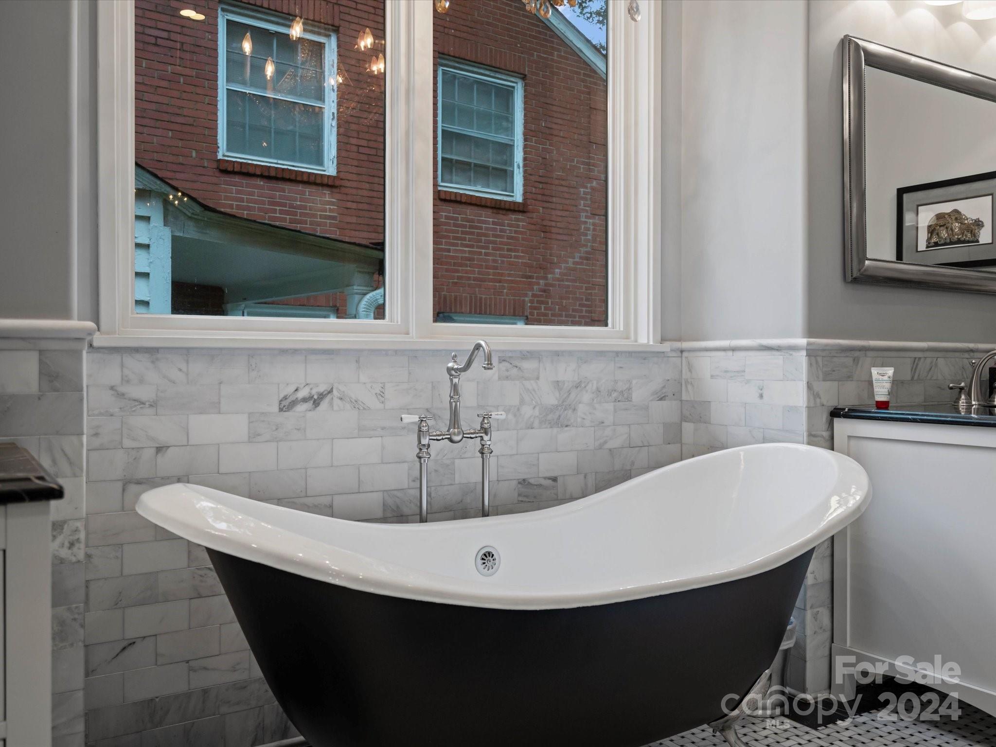 Dilworth - Residential