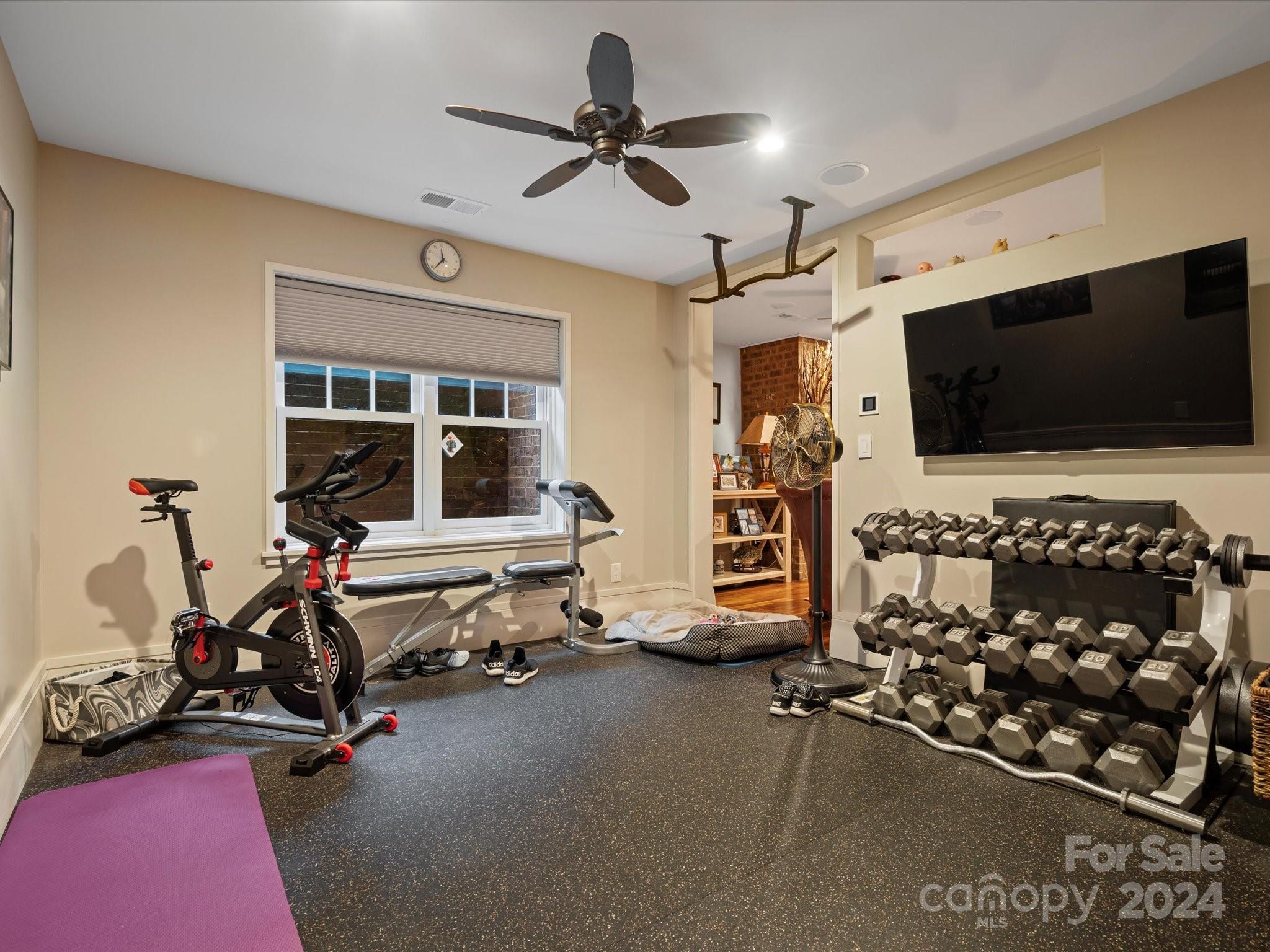 Dilworth - Residential