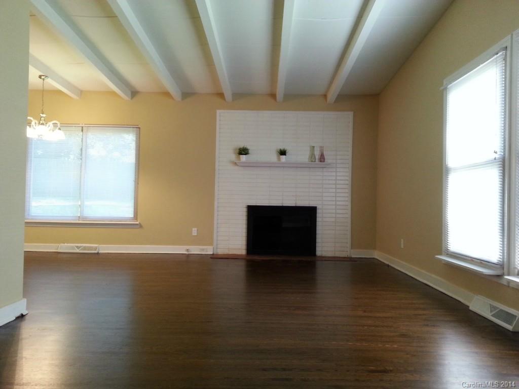 Bellehaven - Residential