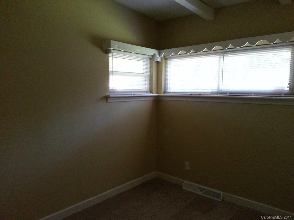 Bellehaven - Residential