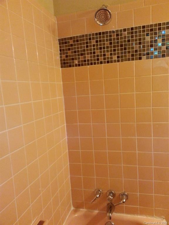 Bellehaven - Residential