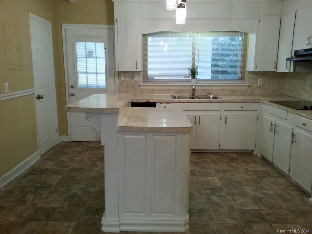 Bellehaven - Residential