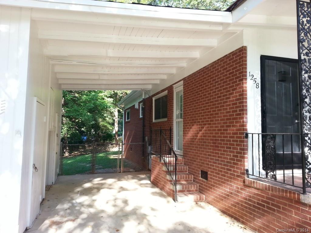 Bellehaven - Residential