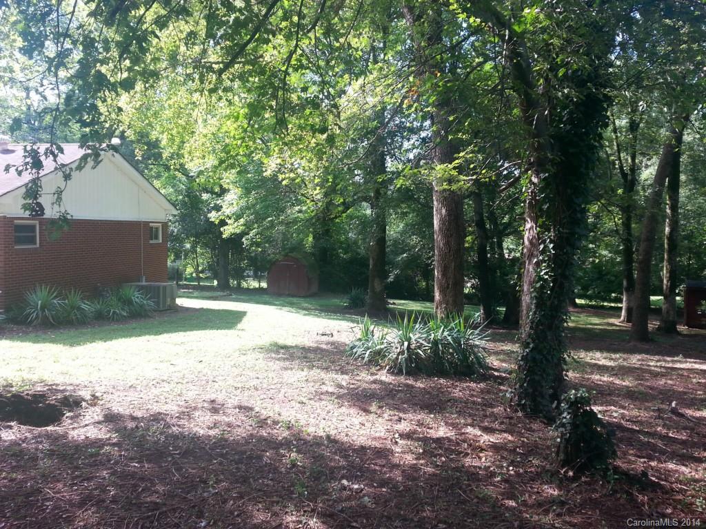 Bellehaven - Residential