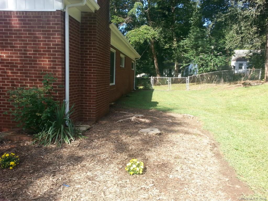 Bellehaven - Residential