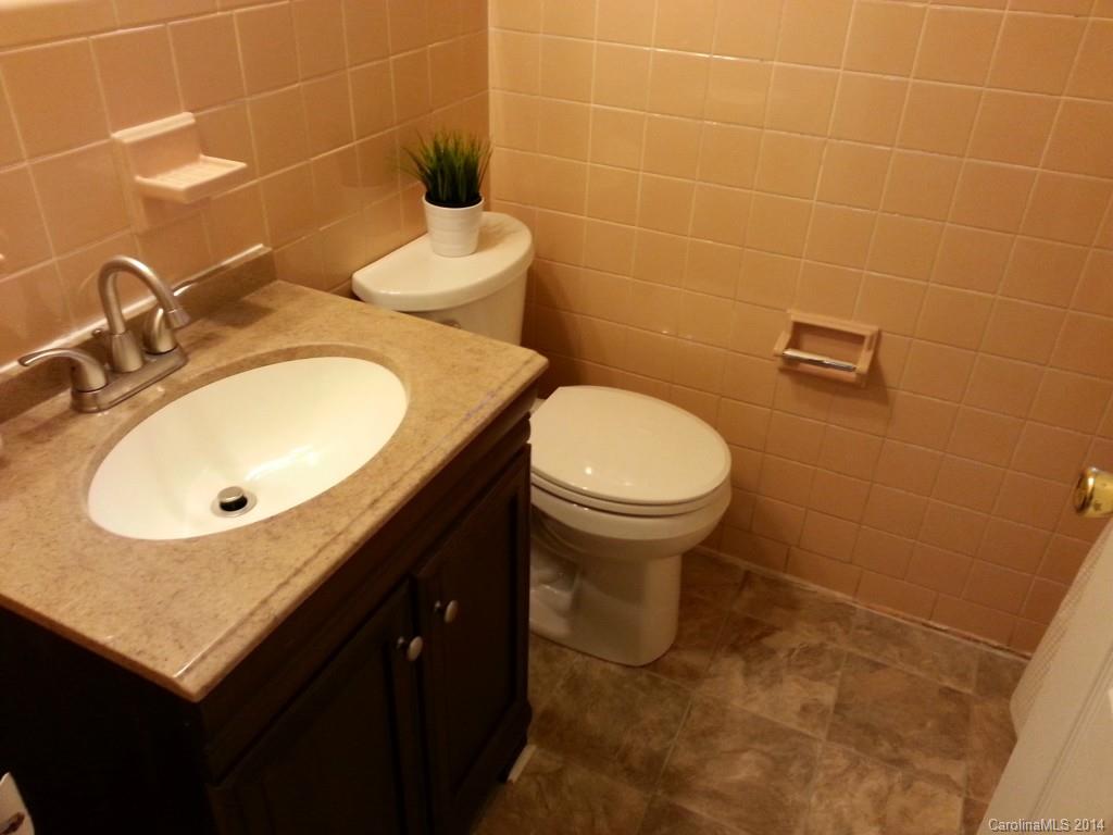 Bellehaven - Residential