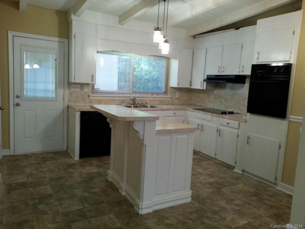 Bellehaven - Residential