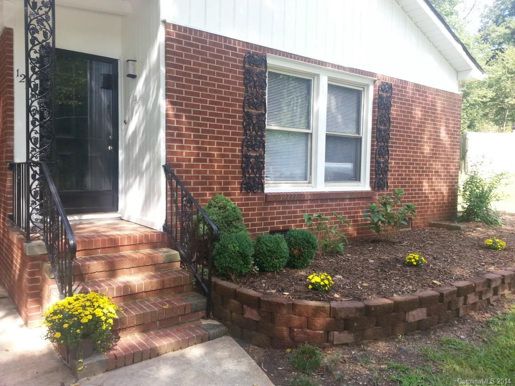 Bellehaven - Residential