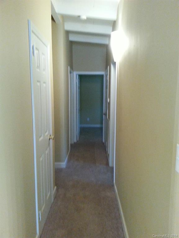 Bellehaven - Residential