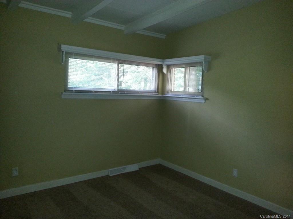 Bellehaven - Residential