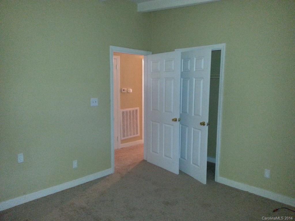 Bellehaven - Residential