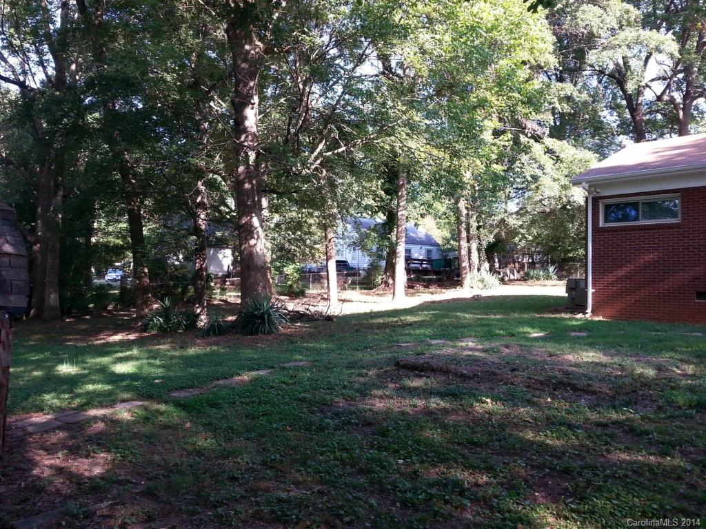 Bellehaven - Residential