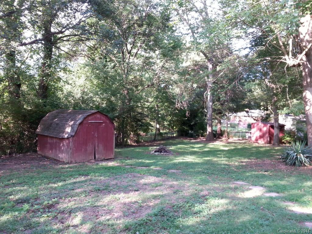 Bellehaven - Residential