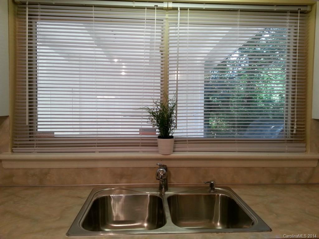 Bellehaven - Residential