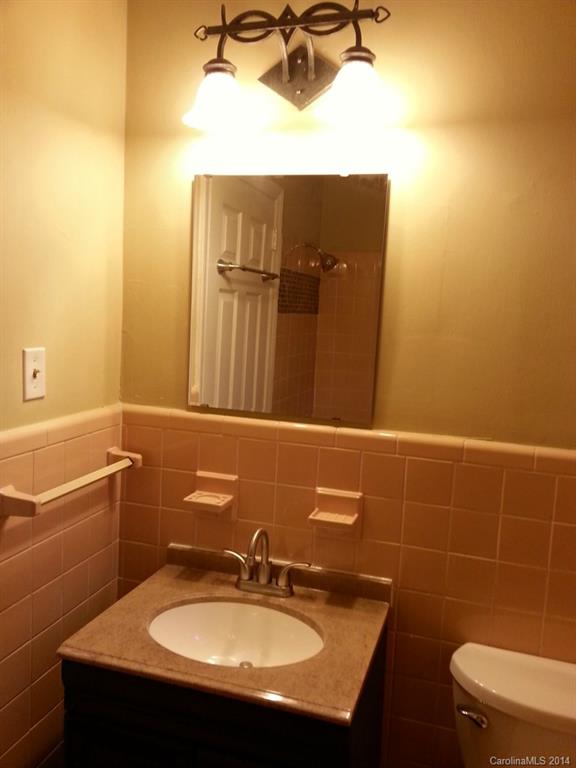 Bellehaven - Residential