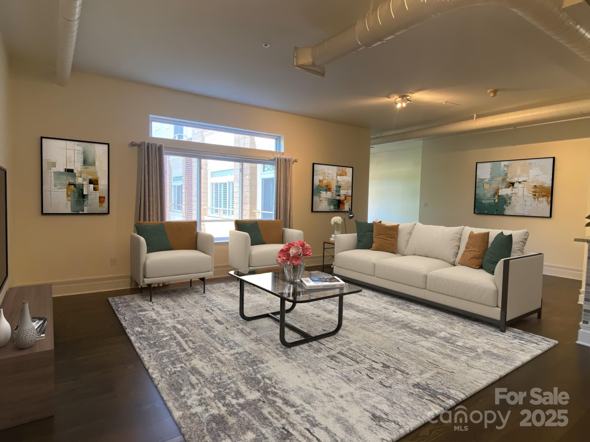404 N Laurel Avenue 28