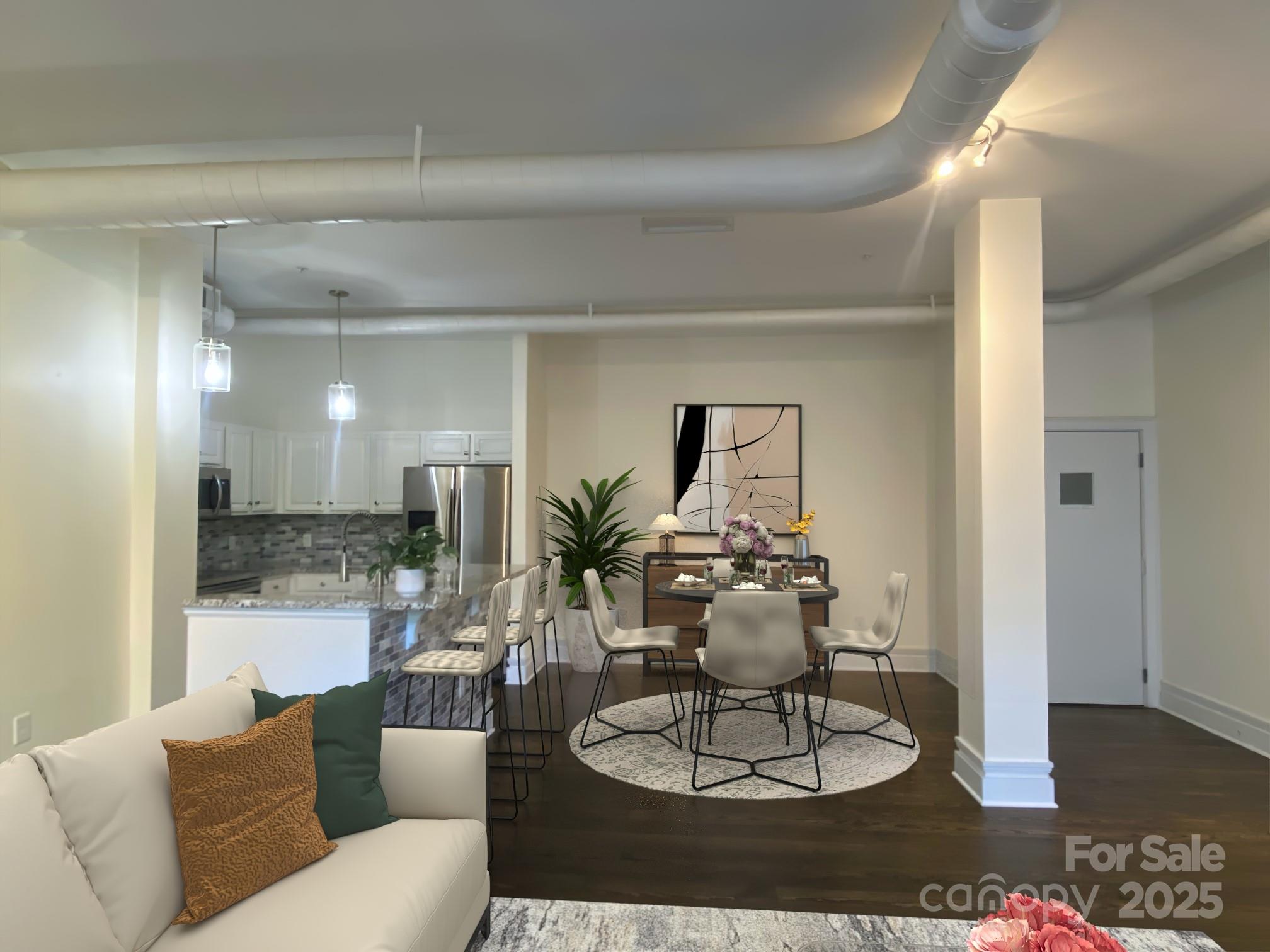 404 N Laurel Avenue 28