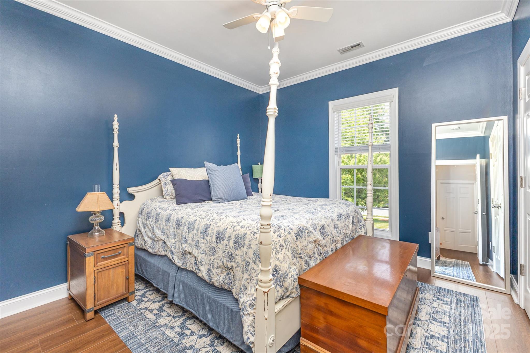 Cramer Woods - Residential