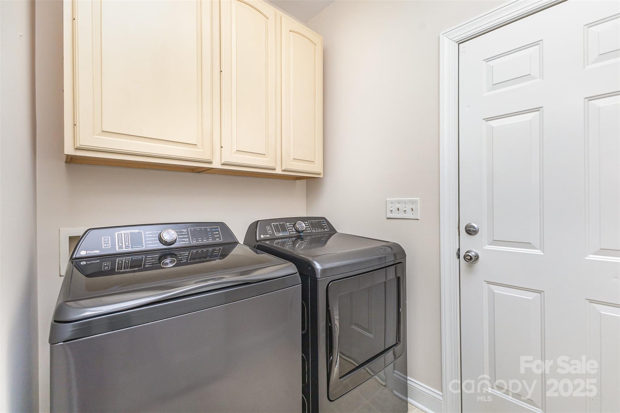 Cramer Woods - Residential