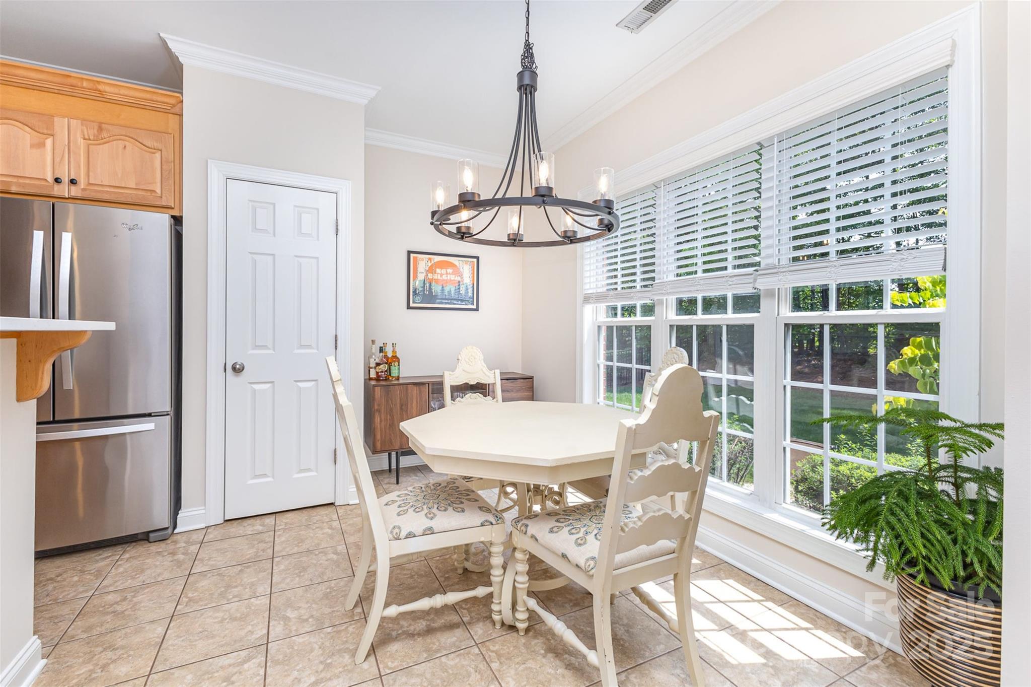 Cramer Woods - Residential