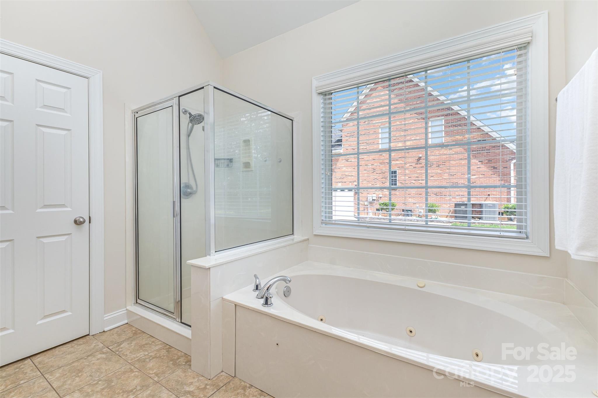 Cramer Woods - Residential