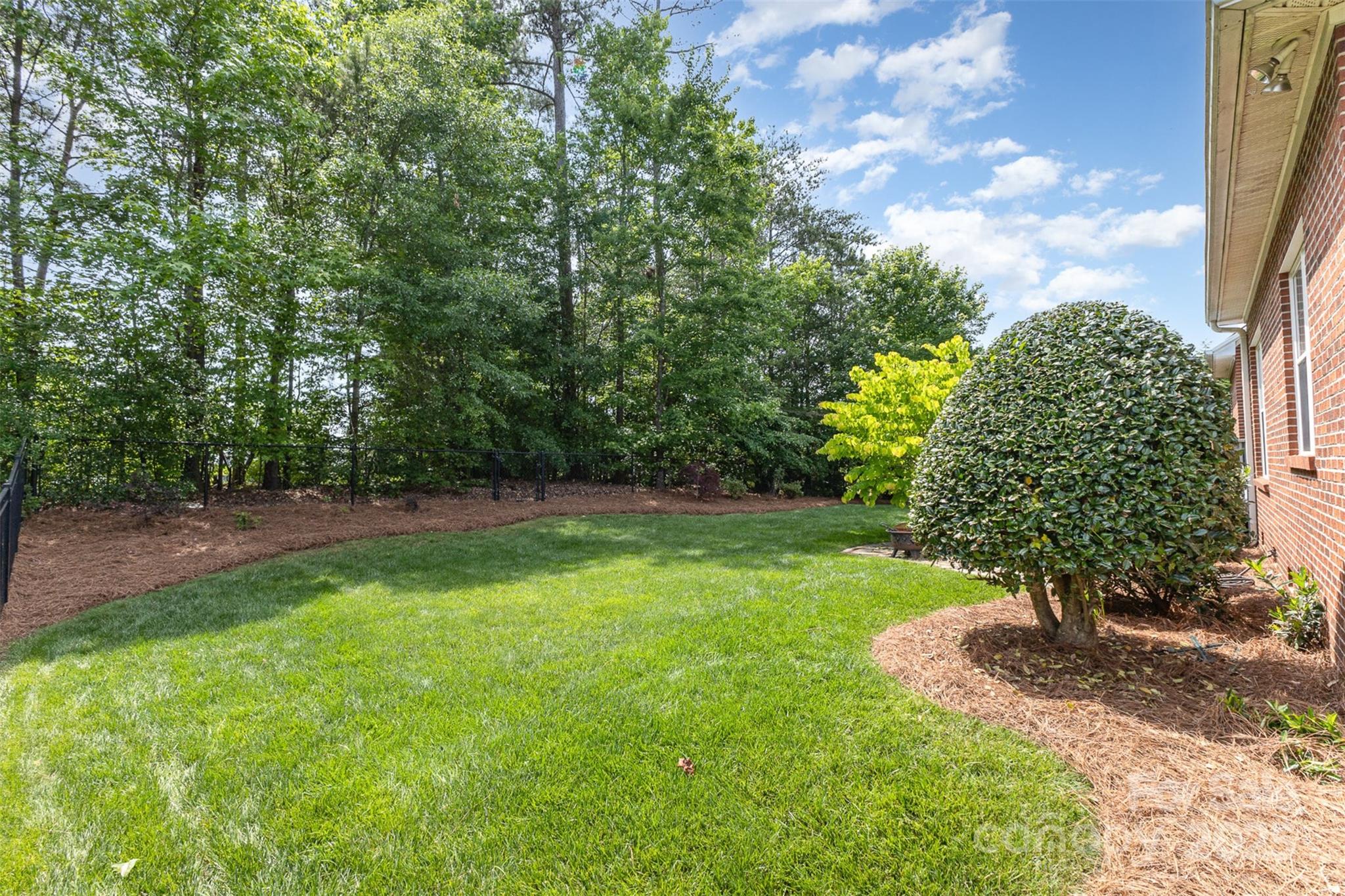 Cramer Woods - Residential