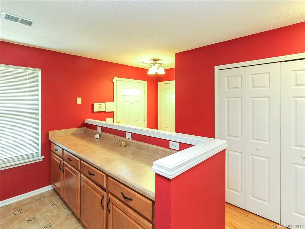 Old Stone Crossing - Residential