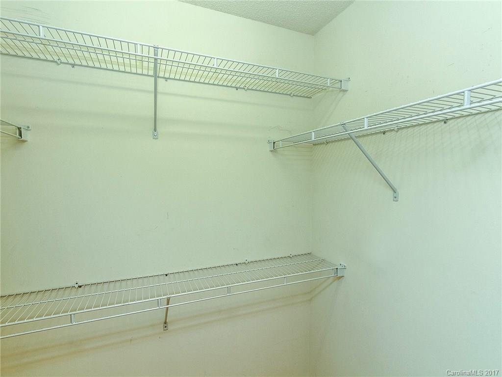 Old Stone Crossing - Residential