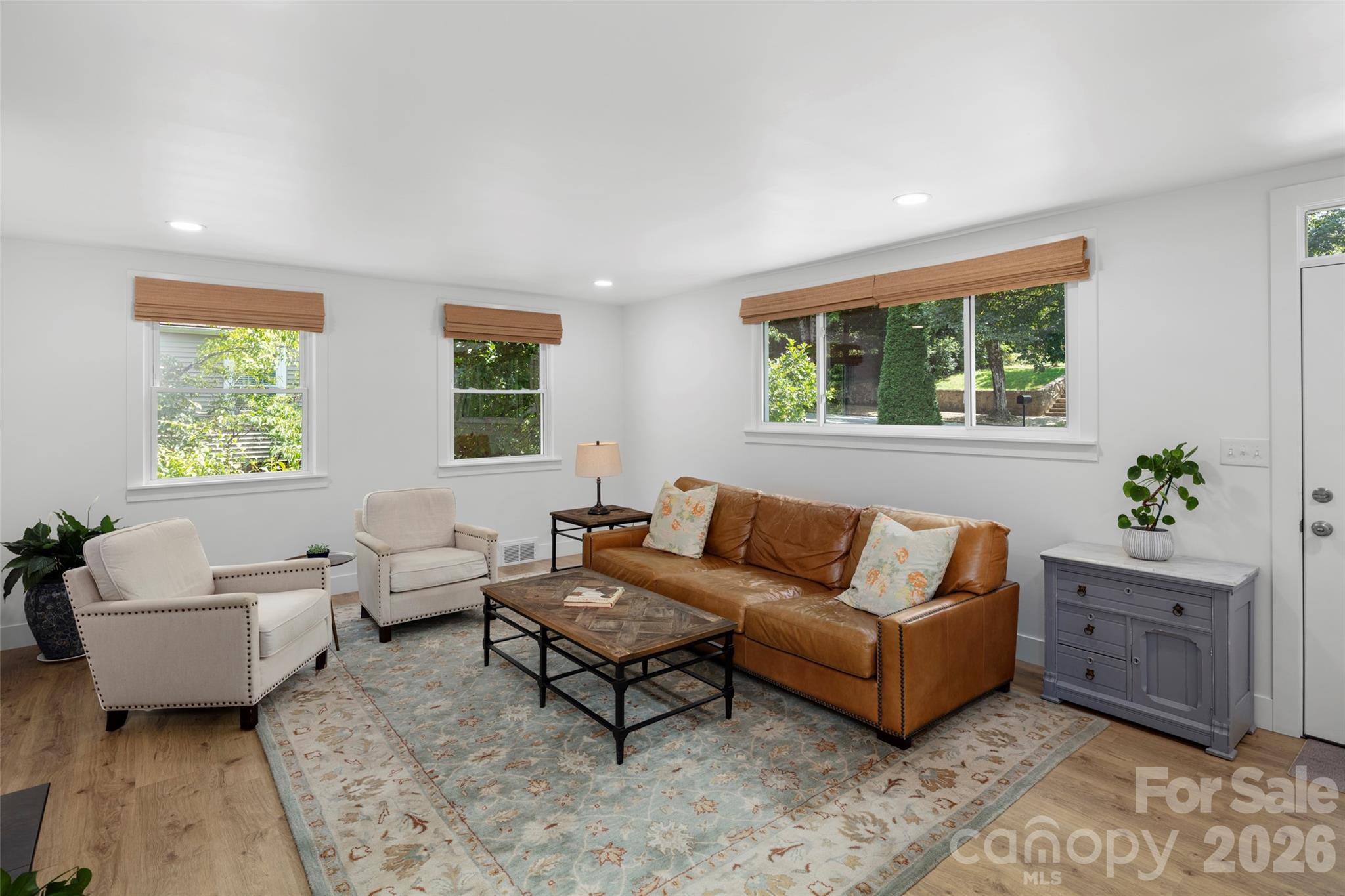 33 Maywood Road