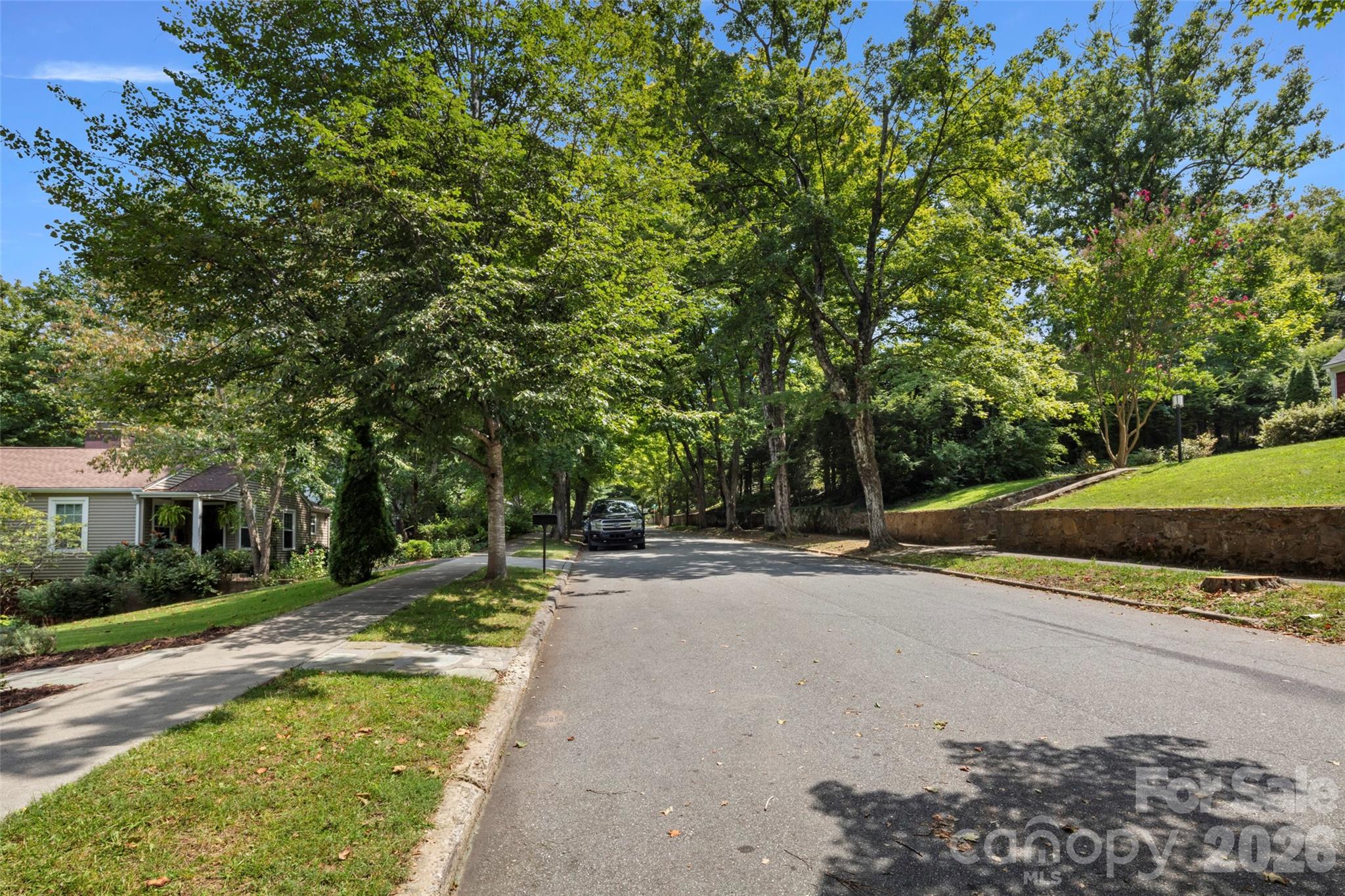 33 Maywood Road