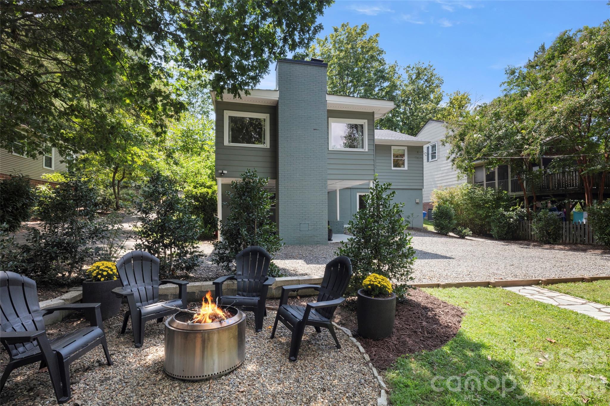 33 Maywood Road