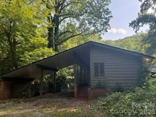 103 Brookwood Drive, Tryon, NC, 28782